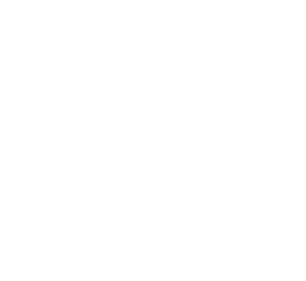 駒澤大学ラグビー部