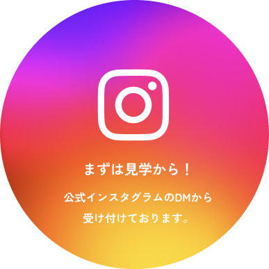 駒澤大学ラグビー部